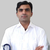 Doctor Image